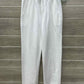 Boys Size 14/16 Pants