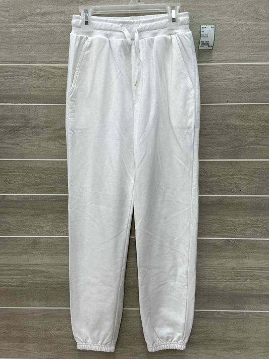 Boys Size 14/16 Pants