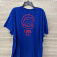 Nike Size 3X Men Mens T-shirt