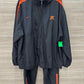 Nike Size XL Men Mens Outfit