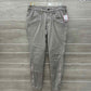 5.11 Tactical Khaki Womens Women Size 2 Pants