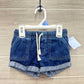 Cat & Jack Infant 18 Months Shorts