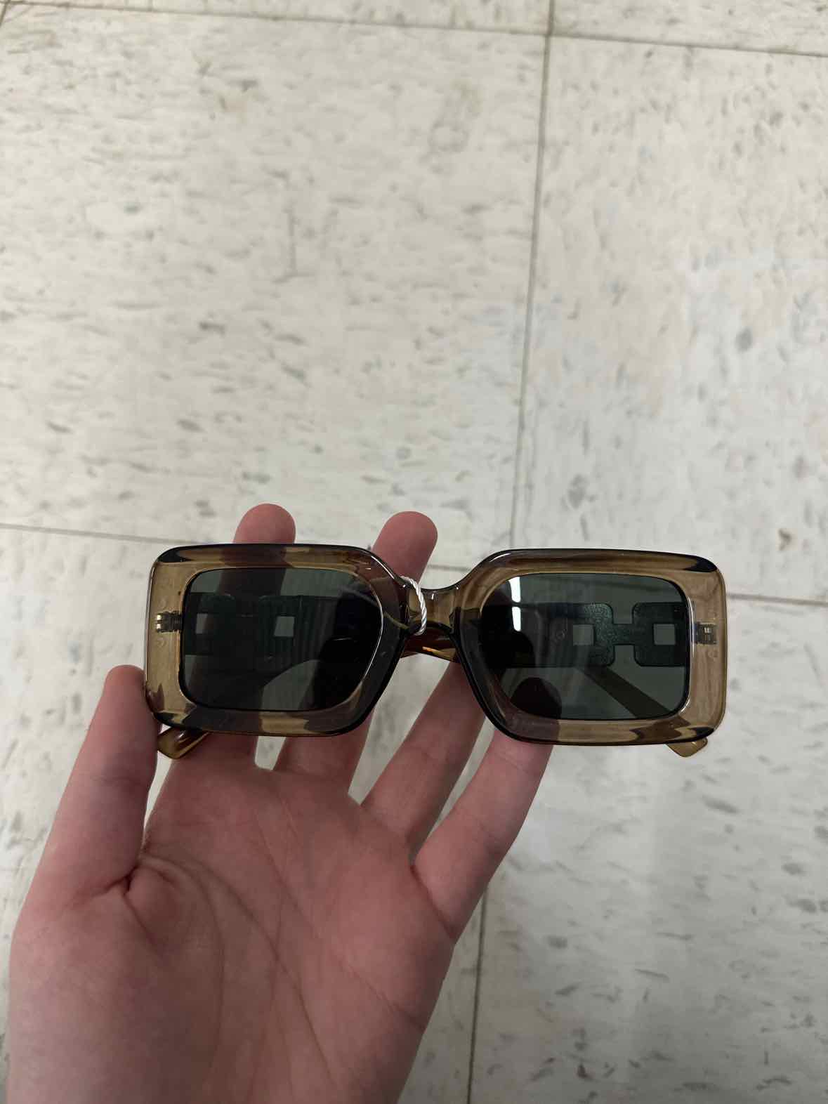 Sunglasses