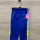 Nike Infant 24 Months Pants