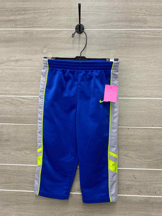 Nike Infant 24 Months Pants