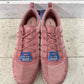 Skechers US Shoe Size 9.5 Pink Womens Shoes/Footwear