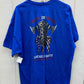 Mens Size XXL Mens T-shirt