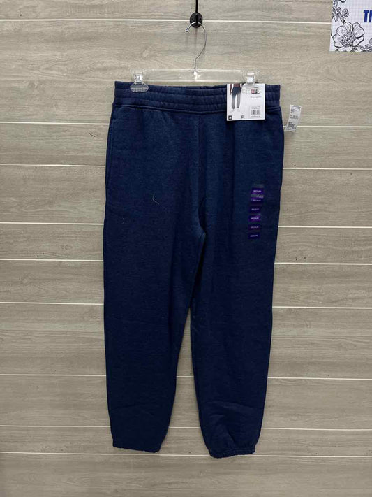Champion Size M Men Mens Pants