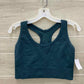 Spanx Green Womens Size L/XL Bra