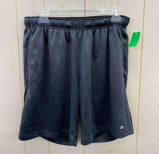 Russell Size 32 Mens Shorts