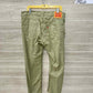 Levis Size 36/30 Men Mens Pants
