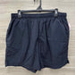 Eddie Bauer Size 38 Men Mens Swim Trunks
