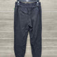 Abercrombie & Fitch Girls Size 10 Pants