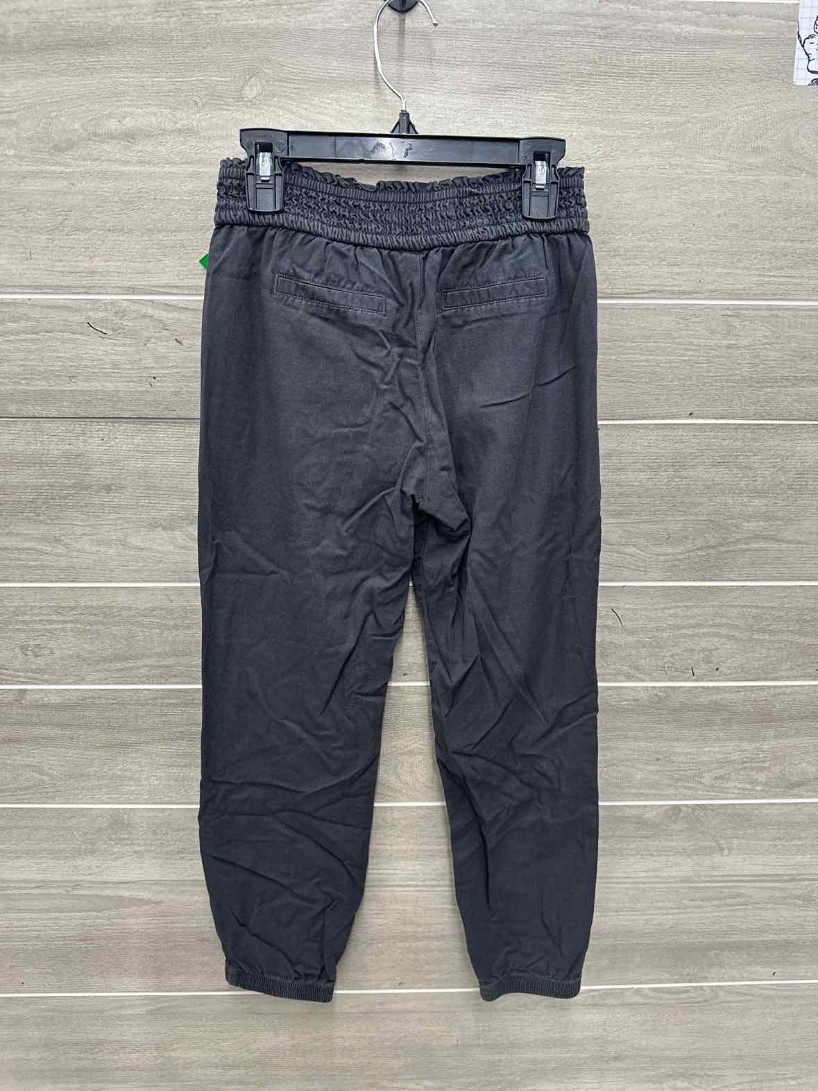 Abercrombie & Fitch Girls Size 10 Pants