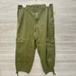 Maurices Size 12 Olive Womens Pants