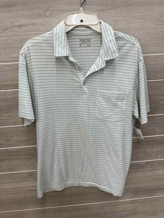 Patagonia Mens Size M Mens Shirt