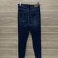 American Eagle Size 4 Blue Womens Jeans