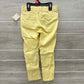 Childrens Place Boys Size 6 Pants