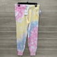 Generation Love Size S Multi-Color Womens Pants