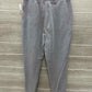 Adidas Girls Size 14 Pants