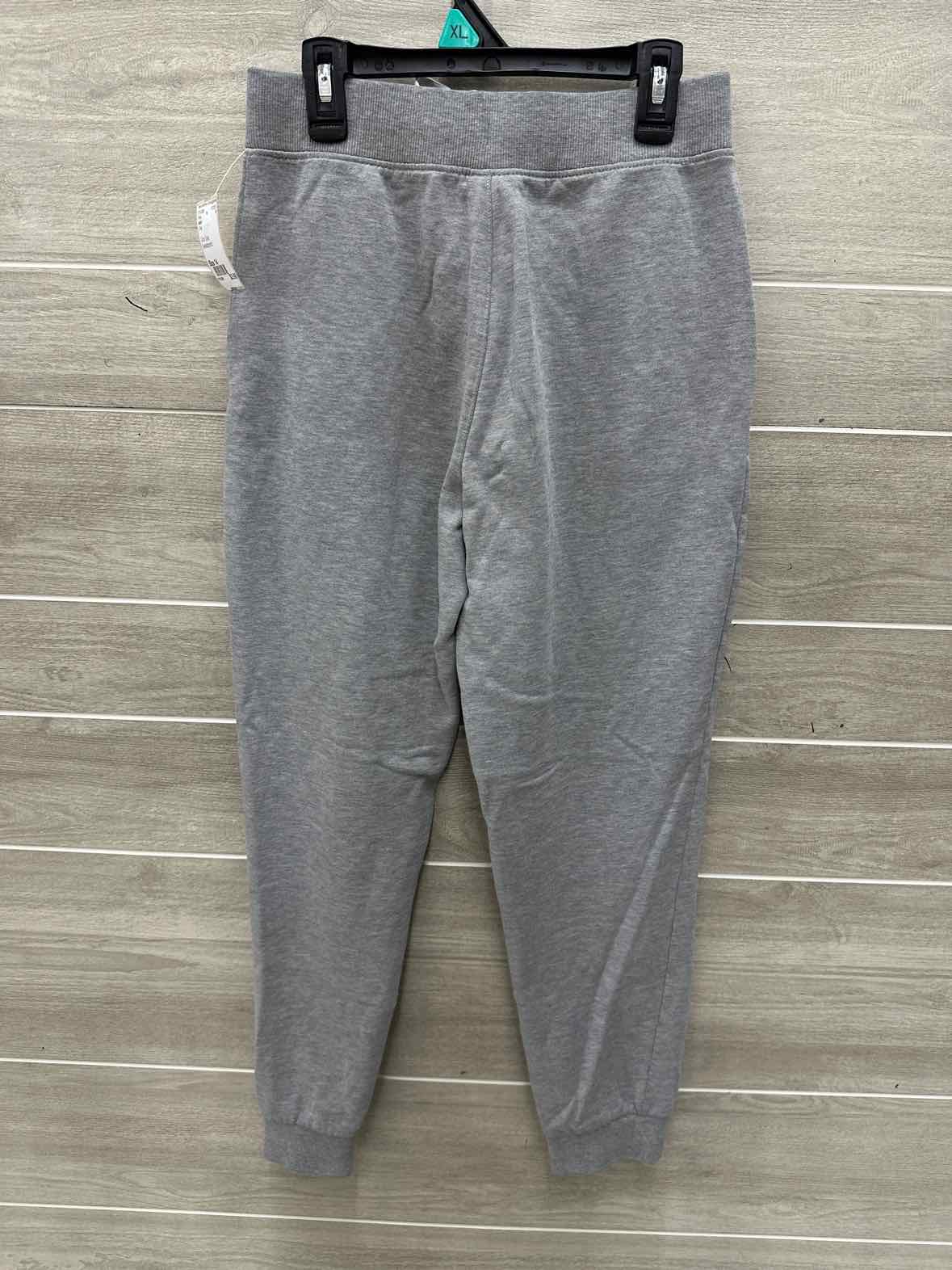 Adidas Girls Size 14 Pants