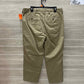 Duluth Size 36/30 Men Mens Pants