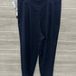 Briggs Size 14 Navy Womens Pants