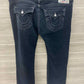 True Religion Size 44 Mens Jeans