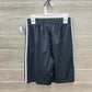 Adidas Boys Size 14/16 Shorts