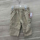 Faded Glory Infant 12 Months Pants