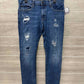 Aeropostale Size 32/34 Men Mens Jeans