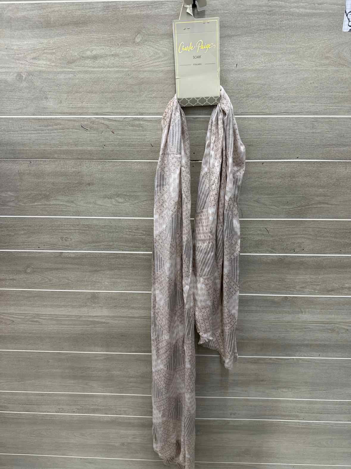 Scarf