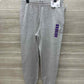 Champion Size M Men Mens Pants