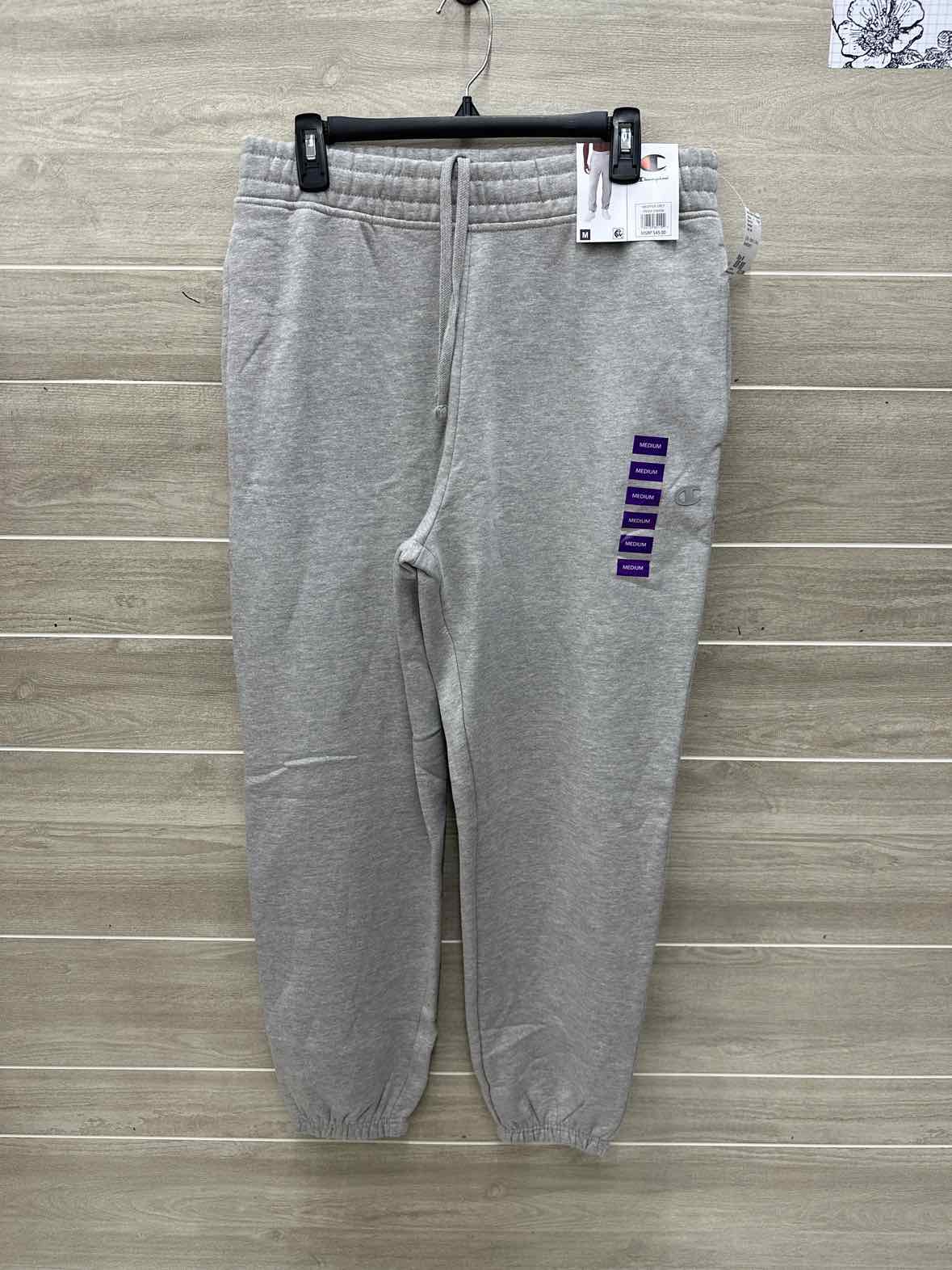 Champion Size M Men Mens Pants