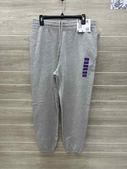 Champion Size M Men Mens Pants