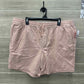 George Size 40-42 Men Mens Shorts