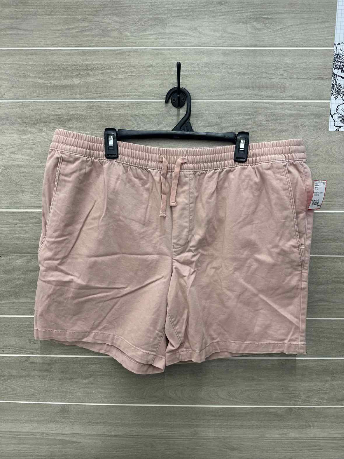 George Size 40-42 Men Mens Shorts