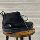 The North Face US Shoe Size 10.5 Men Boots