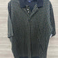 Ralph Lauren Size L Men Mens Shirt