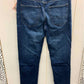 American Eagle Size 30/34 Mens Pants