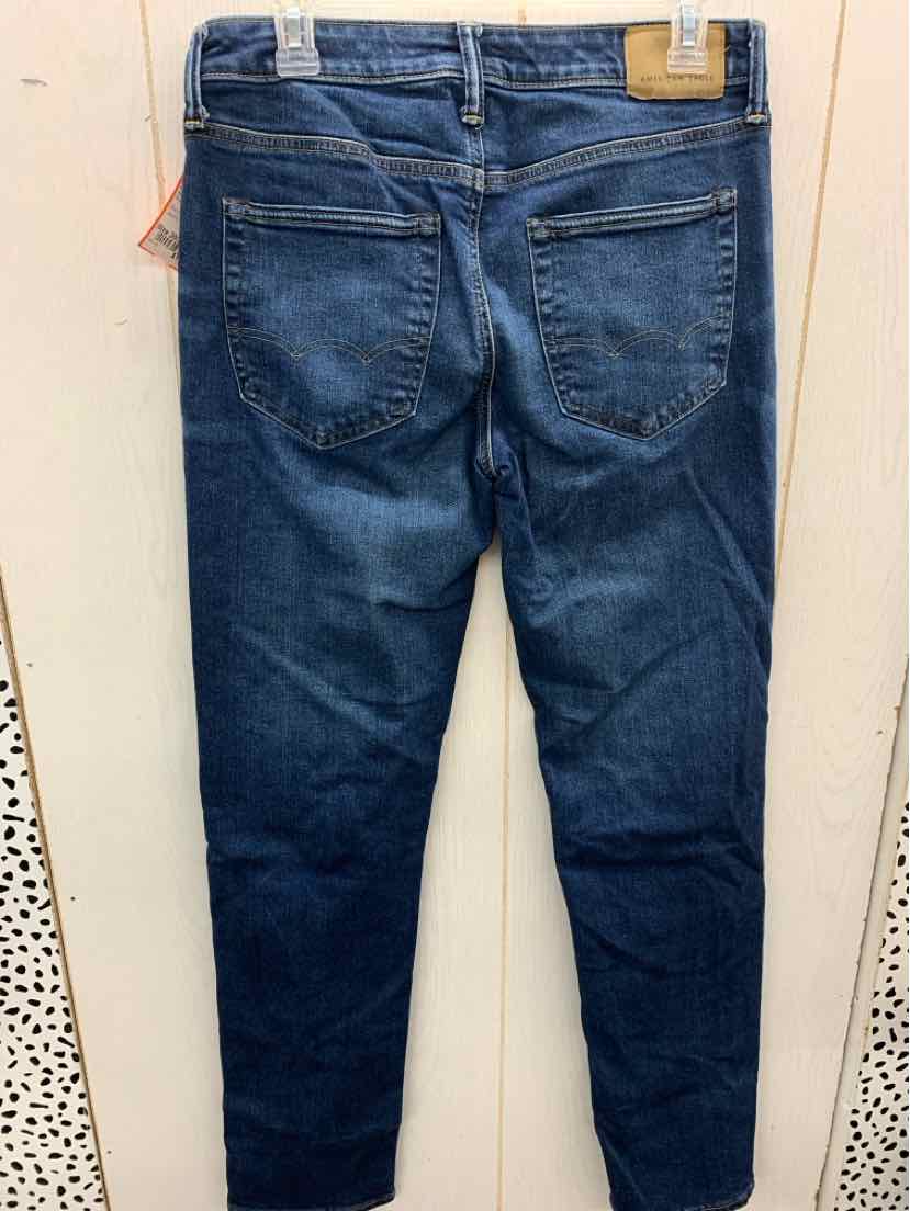 American Eagle Size 30/34 Mens Pants