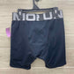 Under Armour Boys Size 12 Shorts