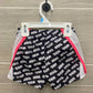 Nike Girls Size 2T Shorts