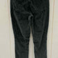 American Eagle Gray Womens Size 6 Long Pants