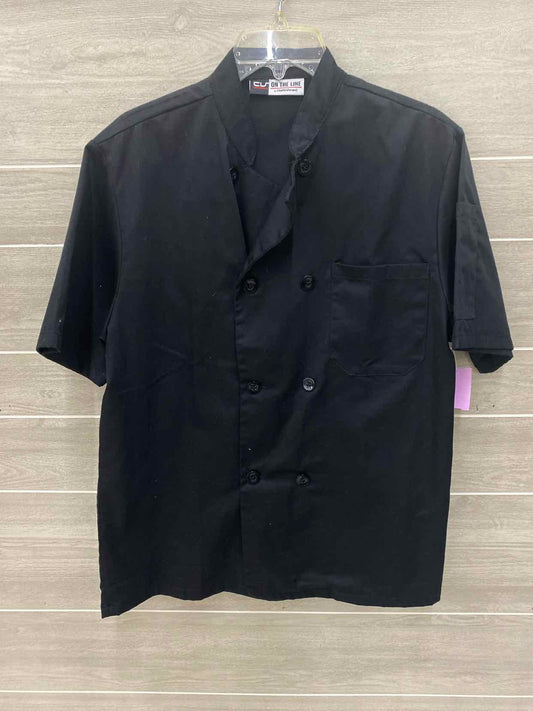 Mens Size L Mens Shirt