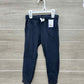 Carters Boys Size 4T Pants