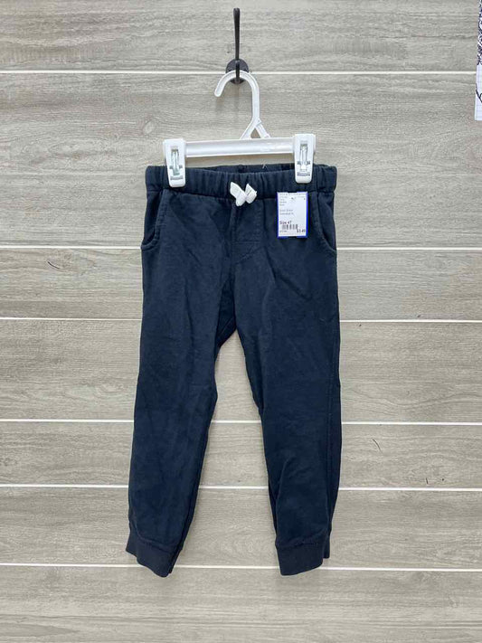 Carters Boys Size 4T Pants
