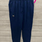 Under Armour Size 32 Men Mens Pants
