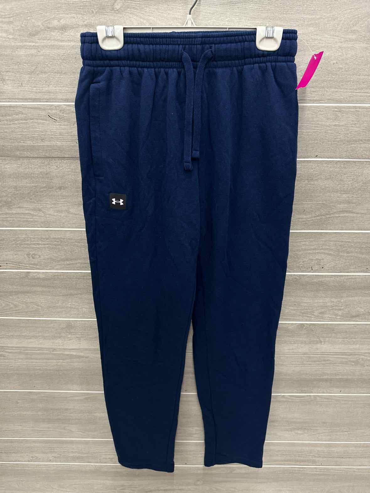 Under Armour Size 32 Men Mens Pants
