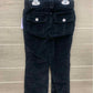 Sonoma Girls Size 6 Pants